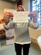 postkarte