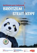Filmplakat