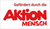 /fileadmin/_processed_/8/5/csm_F%C3%B6rder_Logo_Aktion_Mensch_054b95c25c.png