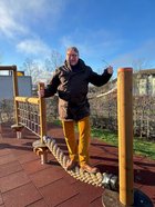 Sponsor Kroschke Kinderstiftung