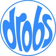 Logo der Jugend- und Drogenberatung