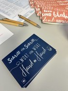 Postkarte