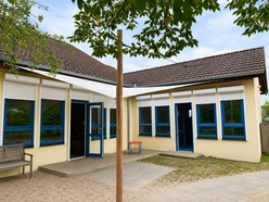 Kita Woltersdorf Kita Woltersdorf
